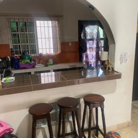 Casa Alegre Avacion, hotelli kohteessa Naranjos