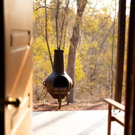Hidden Valley Cabins & Tours, hotel in Coolbie