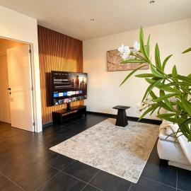Boom Station & Schorre Suites, Hotel in Boom