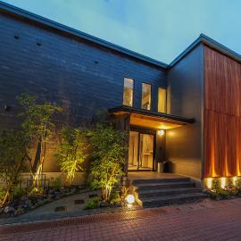 緑翠-Ryokusui-, hotel in Beppu
