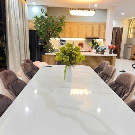 Biệt thự đơn lập La Vida Residences chuẩn 5 Sao