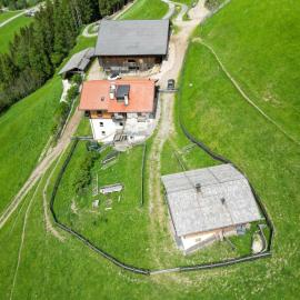 Garmesegghof