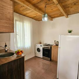 Smart Stay Shekvetili - Near the Sea, hotel in Shekhvetili