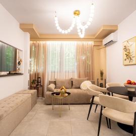 Luma Luxury Suites Rhodes