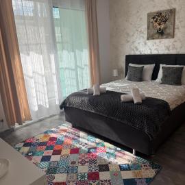 Anais Stay Brasov