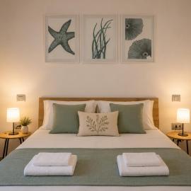 Edo Apartment Muravera