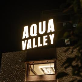 AQUA Valley