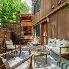 New Listing 3 BR 3 BA Aspen Condo near Gondola