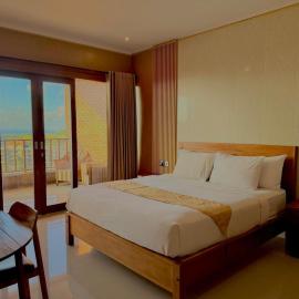 Dreamland View