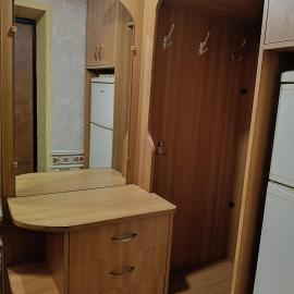 Квартира
