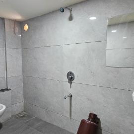 Hotel Apex Inn, hotel u gradu 'Mahemdāvād'