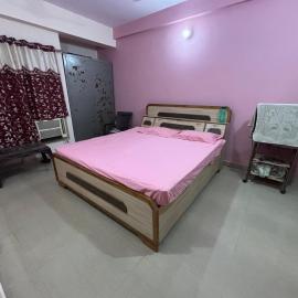 ma pitambara, hotel a Shivāpur