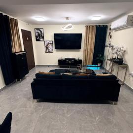 Luxe Royal 1BR at the Vineyards w Pool & WiFi