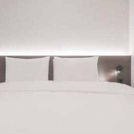 Tudomi में, होटल HOTEL lantana