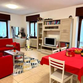 La Farfalla B&B - Mark&Rosy