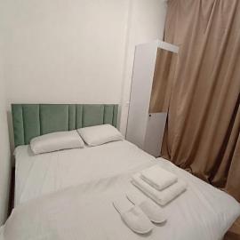 Hostel Hana