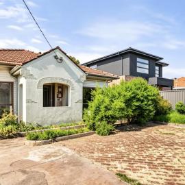 Pascoe Peak Cottage -Stay Near Shops and transport