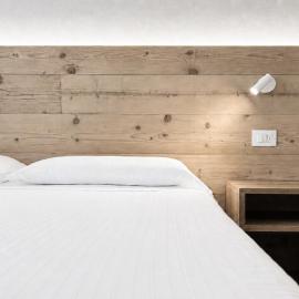 Bàfo - Apartment Suites & Comfort Rooms, hotel in Castione della Presolana