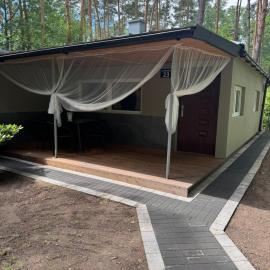 Domek MajAmi