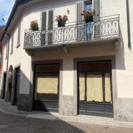 Residenza Monteverdi, hotel v destinácii Treviglio