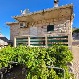 Apartman Andrej