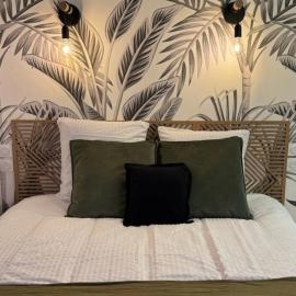 Le Nid douillet- Studio Chic au cœur Issoire, хотел в Исуар
