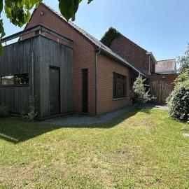Hooiland's Hof, hotell sihtkohas Diest