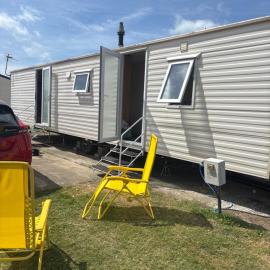 159 cambersands: Hastings şehrinde bir otel