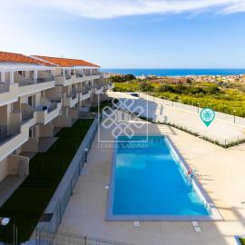 Acquamarina A12