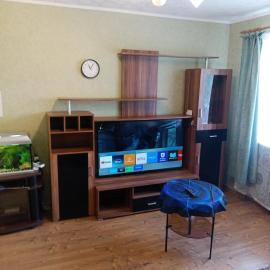Stay in Daugavpils