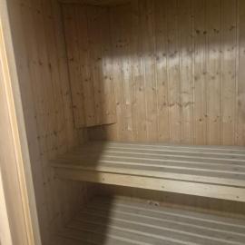 Ferienwohnung KEMS