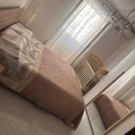 Casa Adelfi, hotel a Fitili