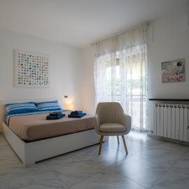 Ca' di Sara