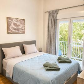 Your cozy home Volos