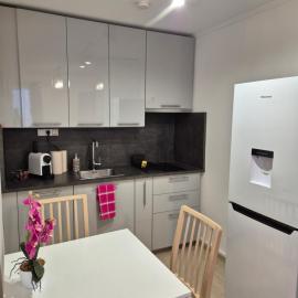 M22 Apartman Pécs