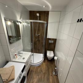 Zamkowa18, hotel in Pabianice