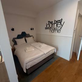 Beauty Design Apartament nad morzem