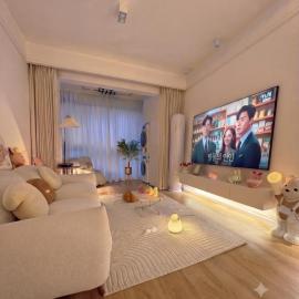Luxury apartment With 3 Ac and Free Parking, hotel in Lahore
