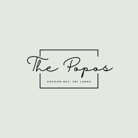 ThePopos