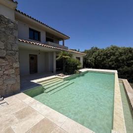 Casa Mojito - Sainte-Lucie de Porto Vecchio