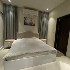 Salalah में, होटल Hawana Salalah Apartment