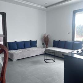 Hammamet Nord