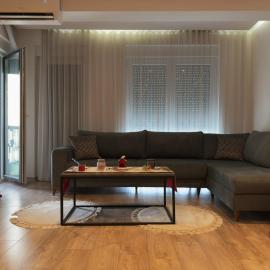 Story Apartment - Ferizaj, hotel in Ferizaj