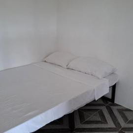 Malinao Retreat and Camping Resort Albay by RedDoorz, מלון בMalinao