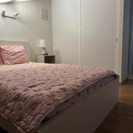 Aroeira Elite Apartments