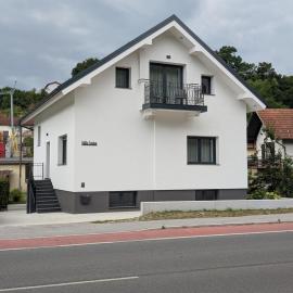 Villa Freska