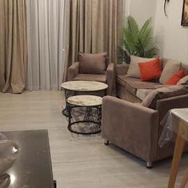 Apartament Tbilisi