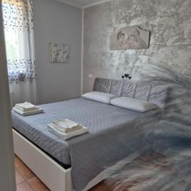 Castello Vignola, hotel a Vignola