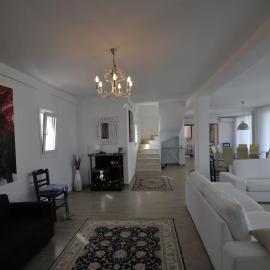 Villa Lina Kerkira