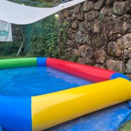 Jirisan One Night Two Days Pension – hotel w mieście Gurye